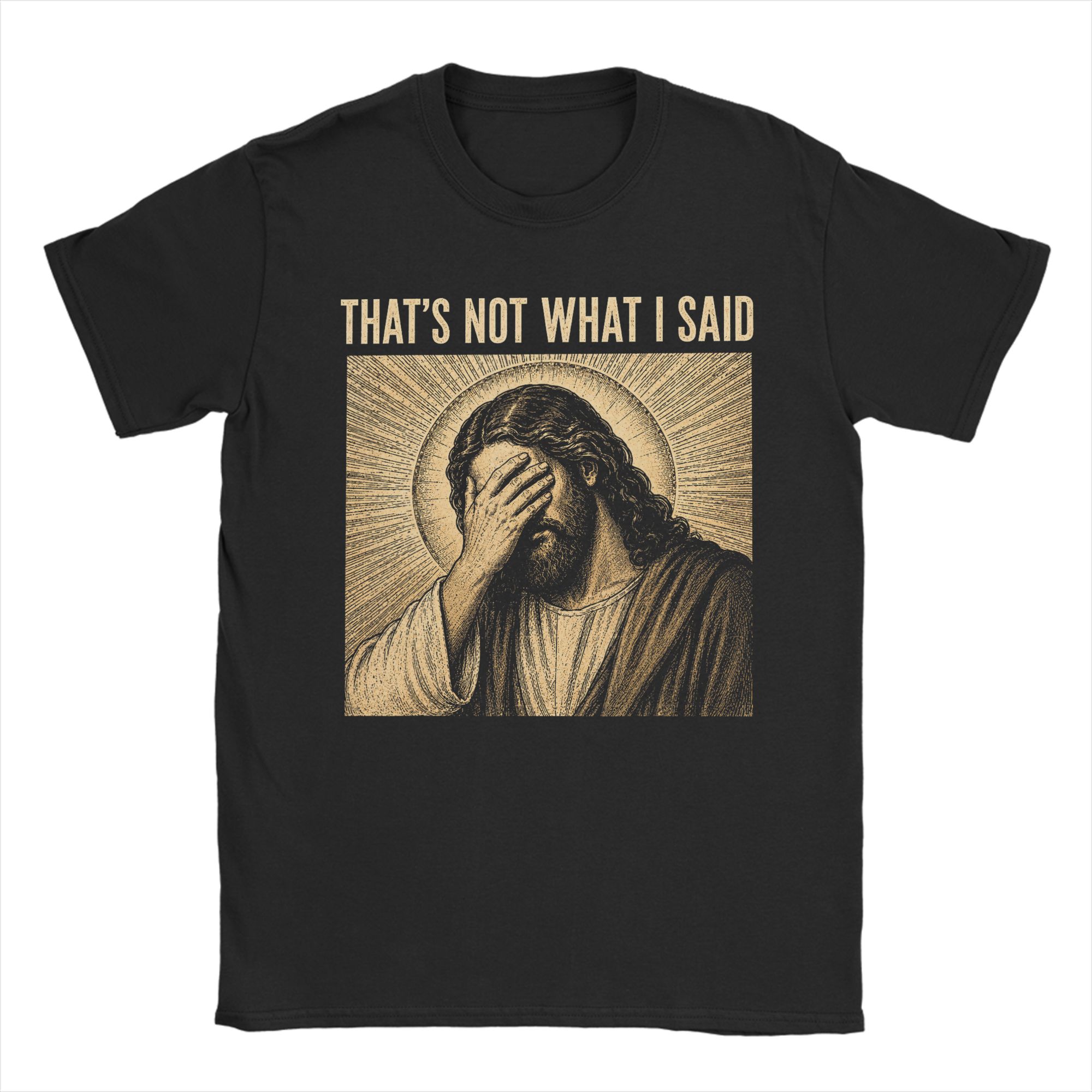 Summer Clothing Quotes - T-shirt humoristique pour hommes avec citation