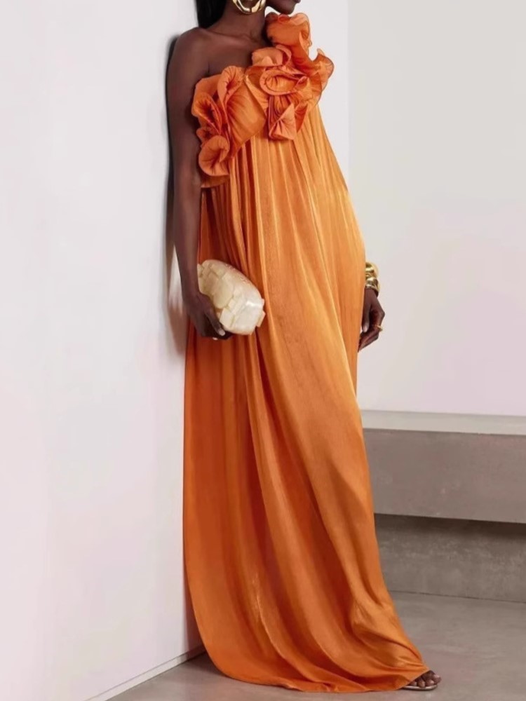 Summer Clothing Colors - Été couverture Ups femmes maillot de