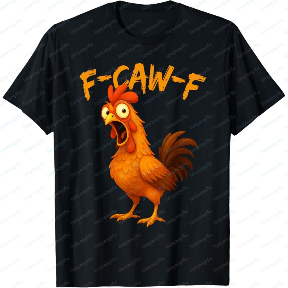 Summer Clothing Quotes - T-shirt en coton tendance pour homme,