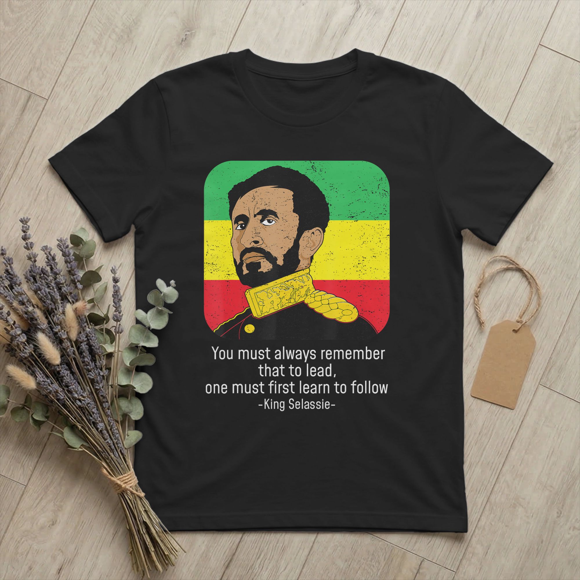 Summer Clothing Quotes - T-shirt pour hommes avec citation célèbre