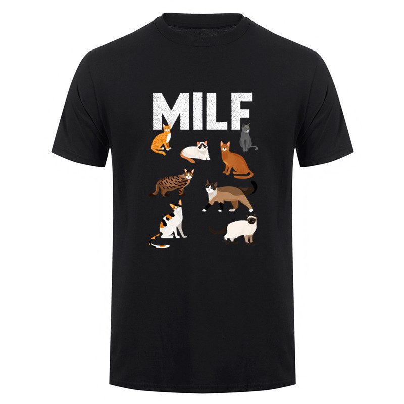 Summer Clothing Quotes - T-shirt unisexe en coton pour hommes
