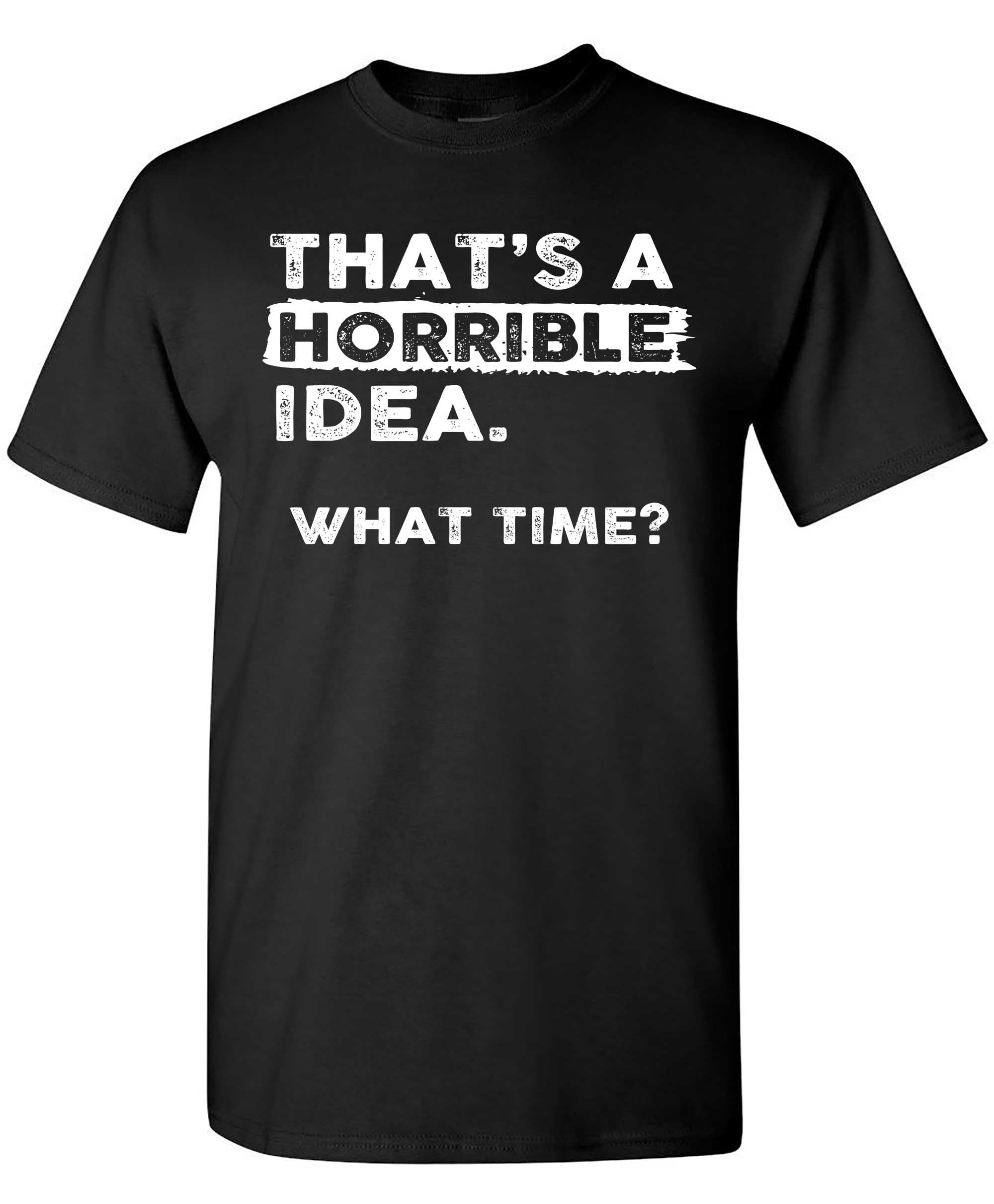Summer Clothing Ideas For Women - T-shirt manches courtes homme et femme,