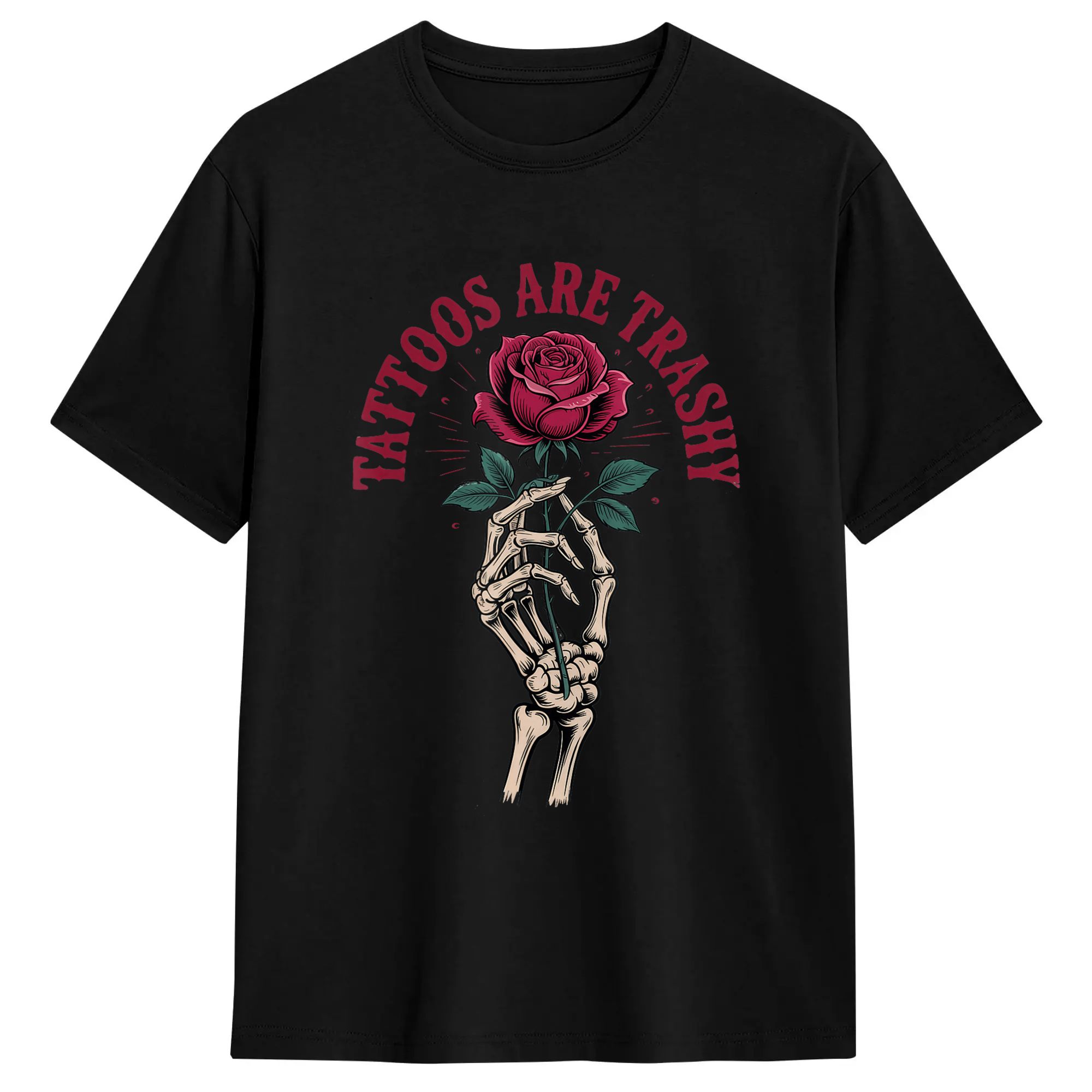 Summer Clothing Ideas For Women - T-shirt pour hommes et femmes, les