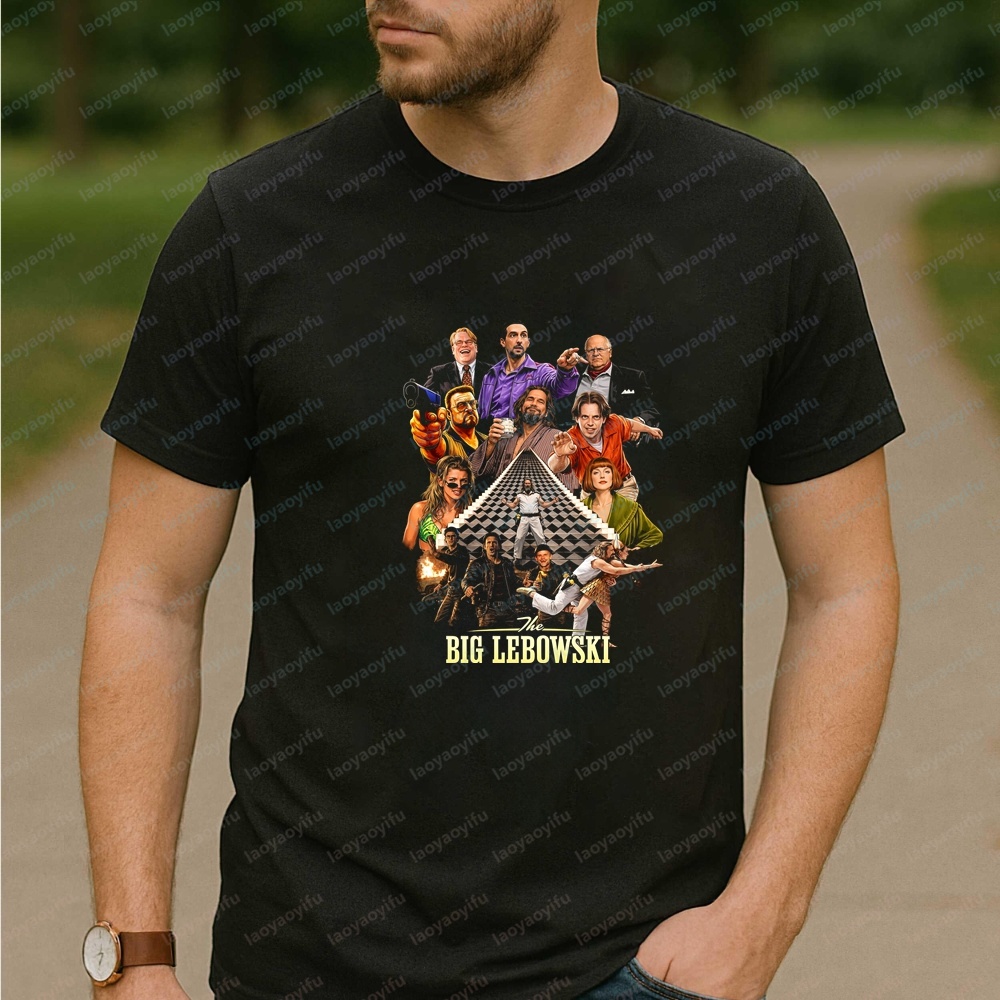 Summer Clothing Reviews - T-shirts confortables à manches courtes pour