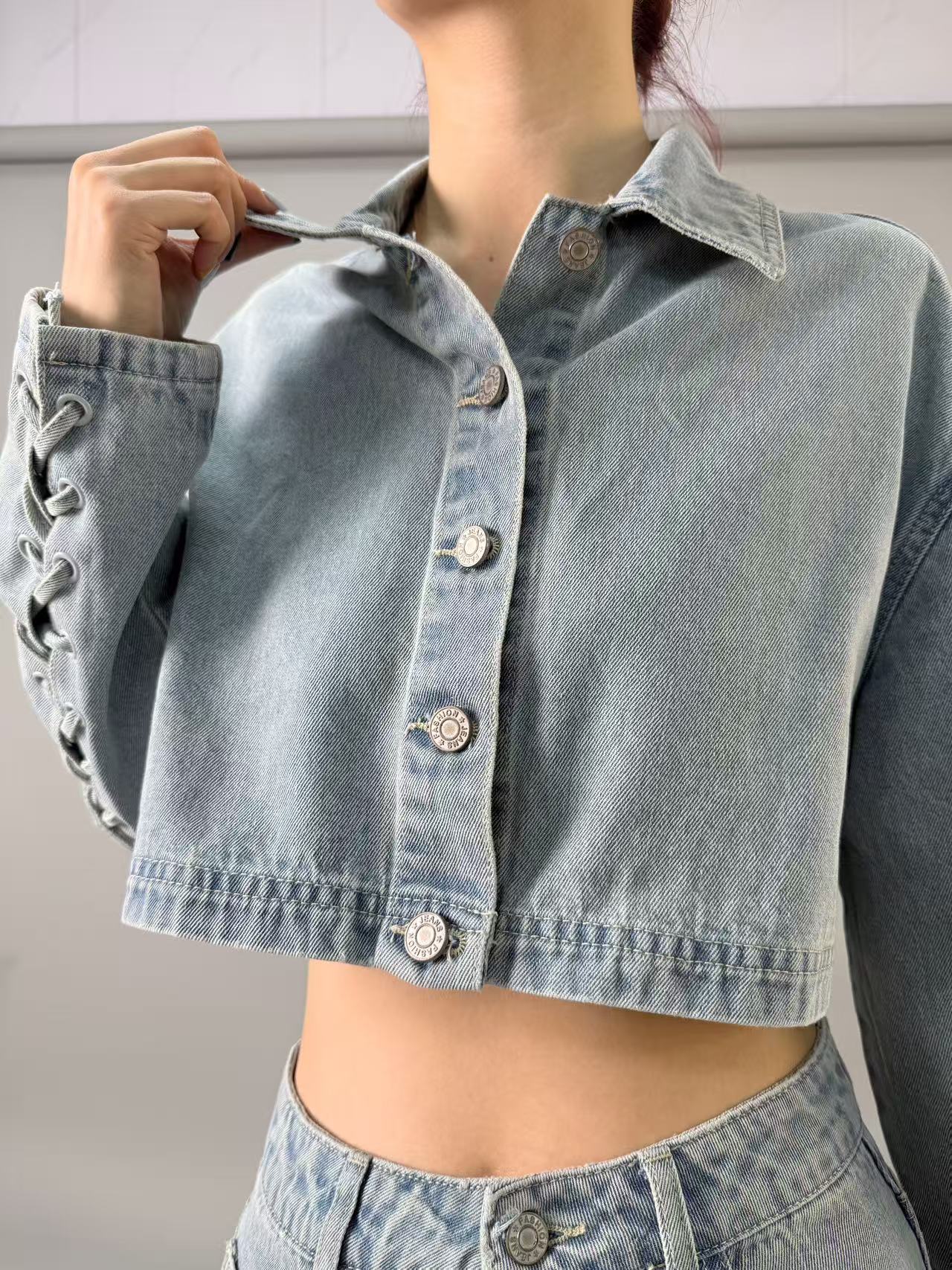 Quality Summer Clothing For Women - 2025 coréen Style japonais Multi élément