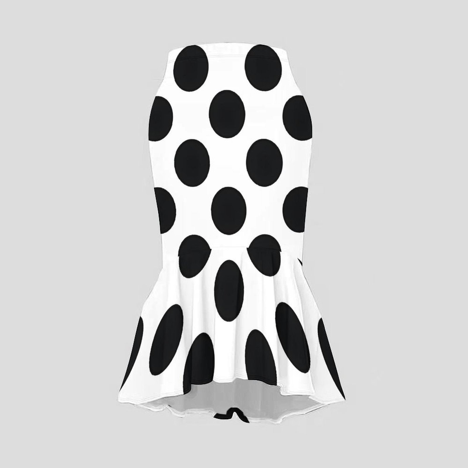 Ensemble deux pièces élégant p - Summer Clothing Bundle avis et prix