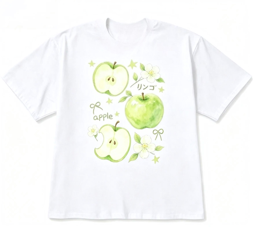 Vêtements pour femmes Y2k, imp - Summer Clothing Reviews avis et prix