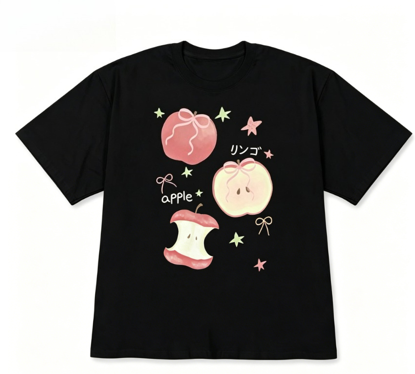 Vêtements pour femmes Y2k, imp - Summer Clothing Reviews avis et prix