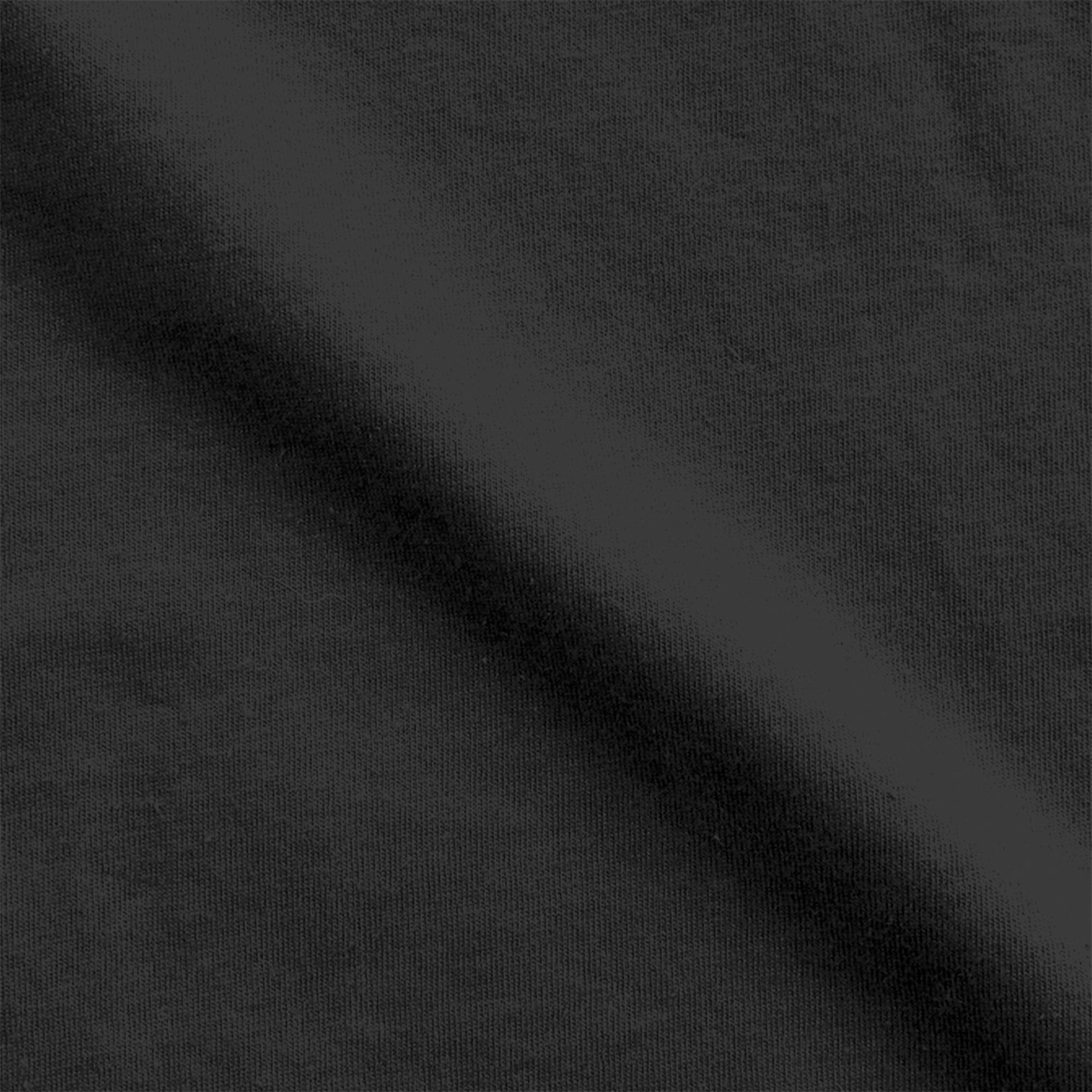 T-shirt Copy Moon Joy Artemis  - Summer Clothing Quotes avis et prix