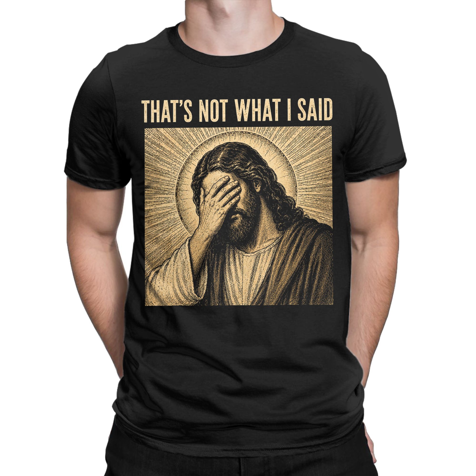 T-shirt humoristique pour homm - Summer Clothing Quotes avis et prix