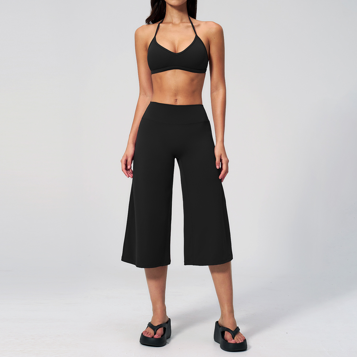 Ensemble de vêtements de yoga  - Summer Clothing Bundle avis et prix