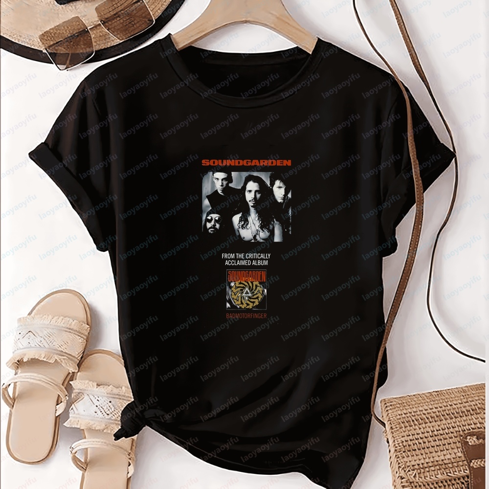 Vêtements pour hommes de style - Summer Clothing Reviews avis et prix
