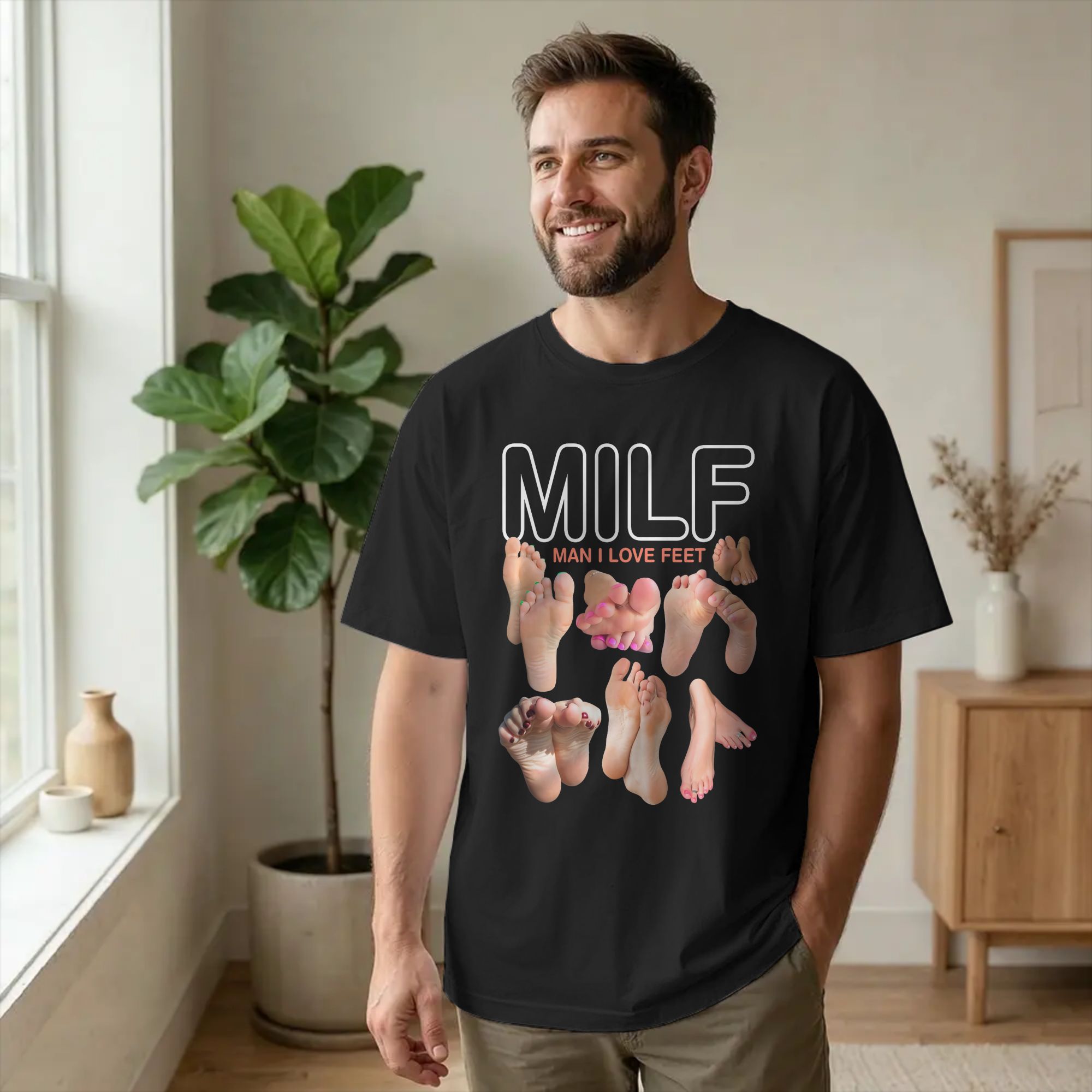 T-shirt drôle pour homme avec  - Summer Clothing Quotes avis et prix