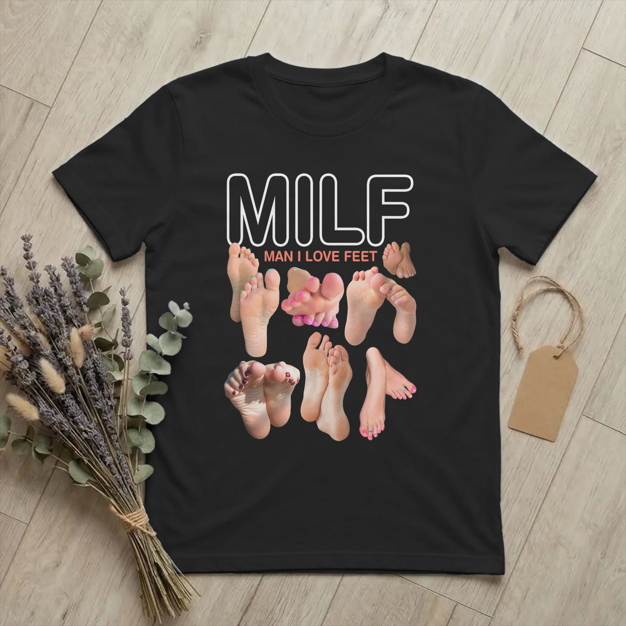 T-shirt drôle pour homme avec  - Summer Clothing Quotes avis et prix