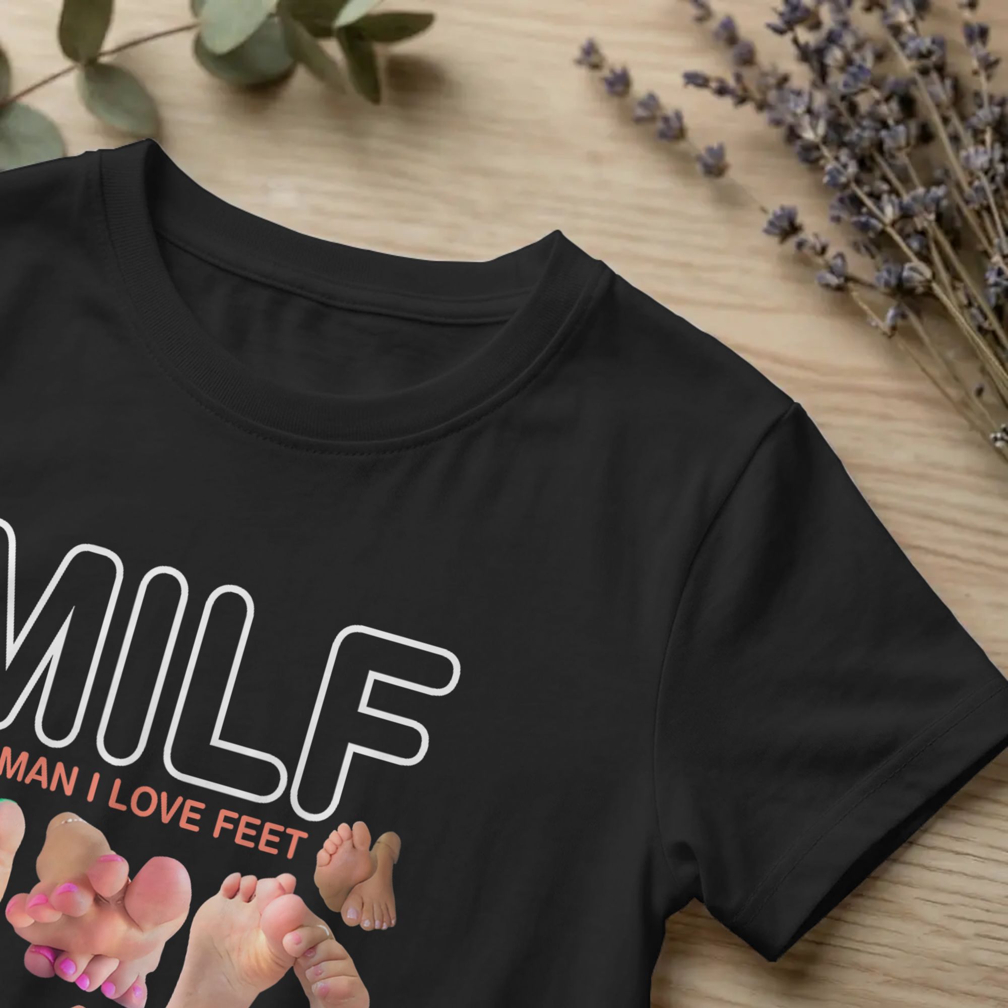 T-shirt drôle pour homme avec  - Summer Clothing Quotes avis et prix