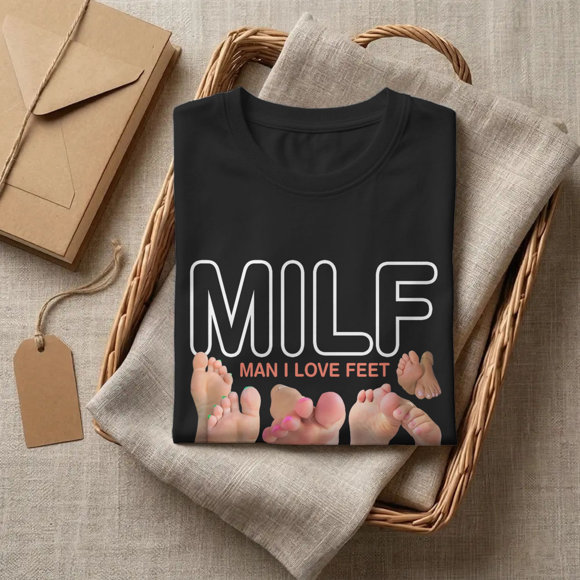 T-shirt drôle pour homme avec  - Summer Clothing Quotes avis et prix