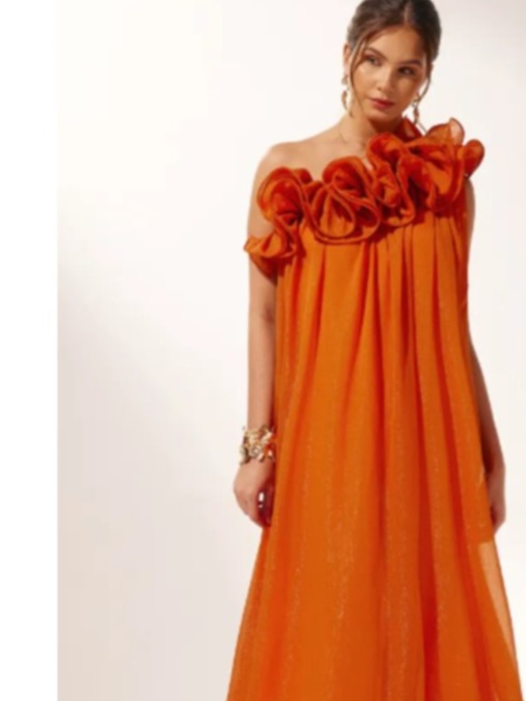Été couverture Ups femmes mail - Summer Clothing Colors avis et prix