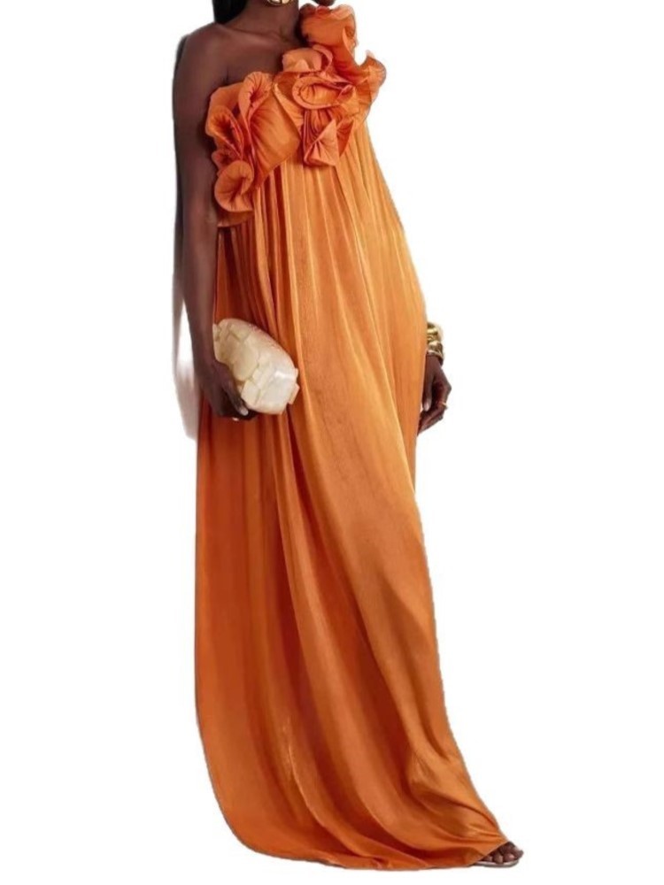 Été couverture Ups femmes mail - Summer Clothing Colors avis et prix
