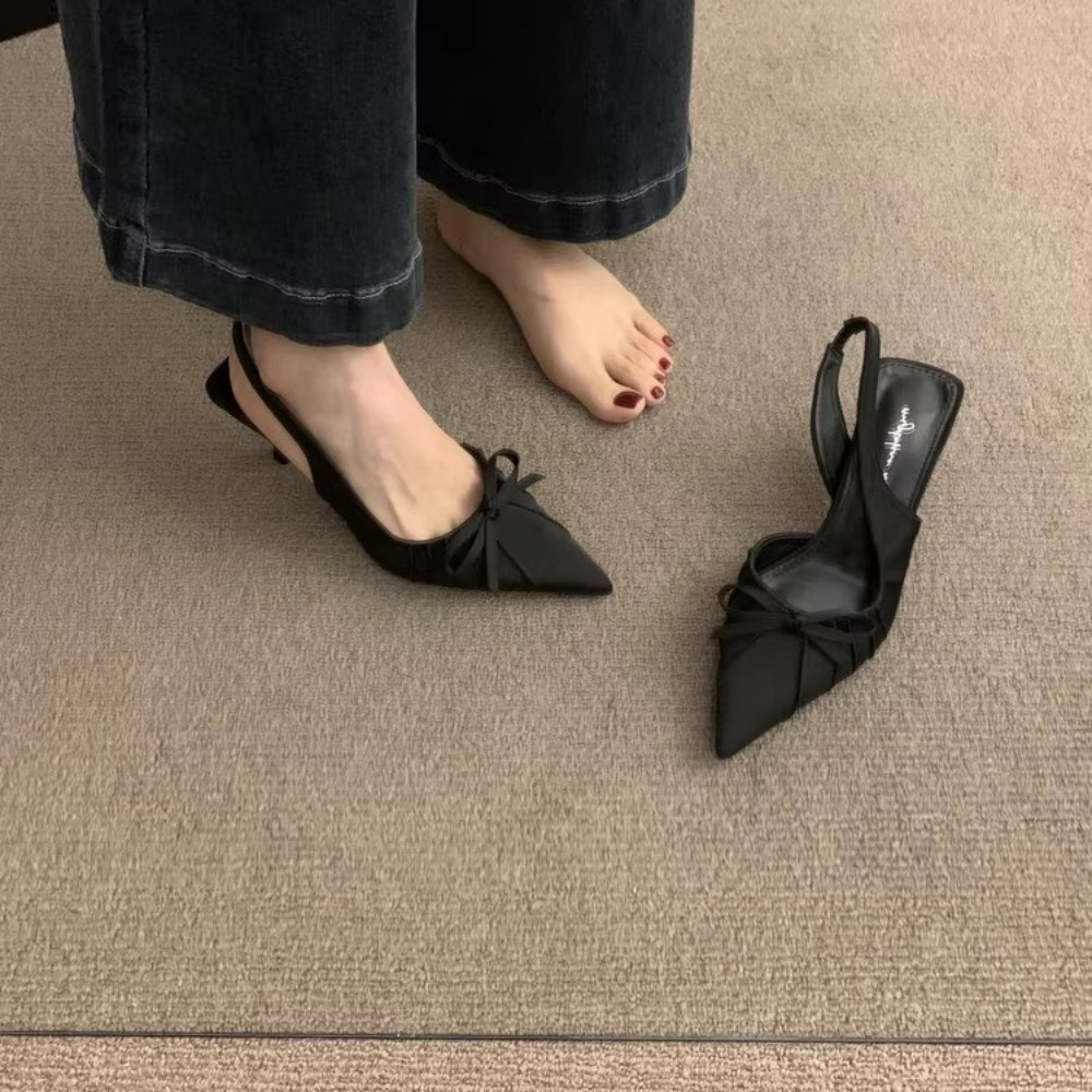 Nouvelles Sandales d'été 2026  - Summer Clothing Elegant avis et prix