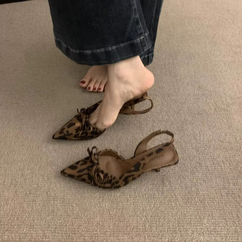 Nouvelles Sandales d'été 2026  - Summer Clothing Elegant avis et prix