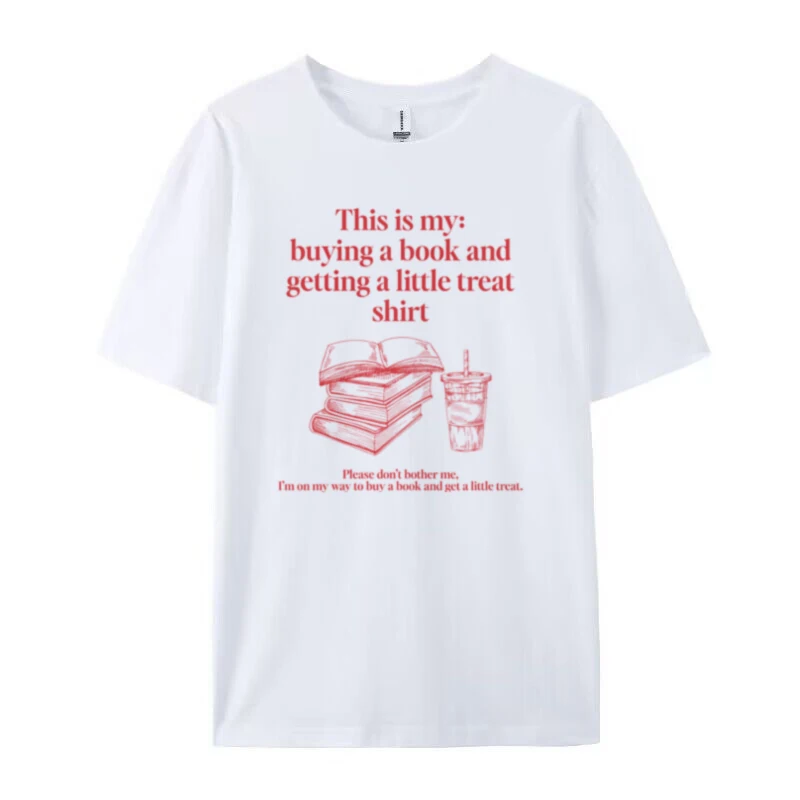 T-shirt pour femme style rétro - Summer Clothing Quotes avis et prix