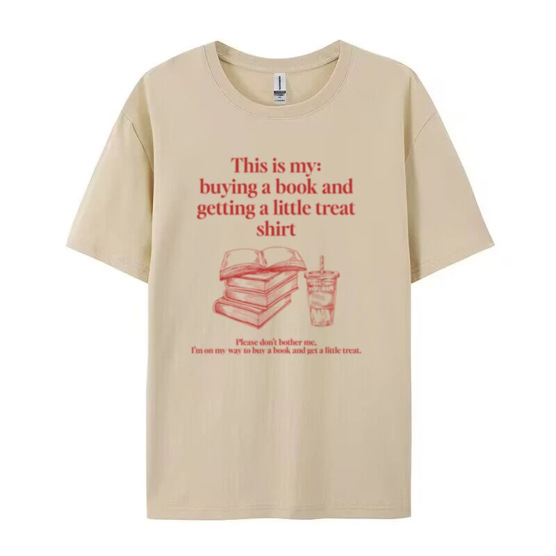 T-shirt pour femme style rétro - Summer Clothing Quotes avis et prix