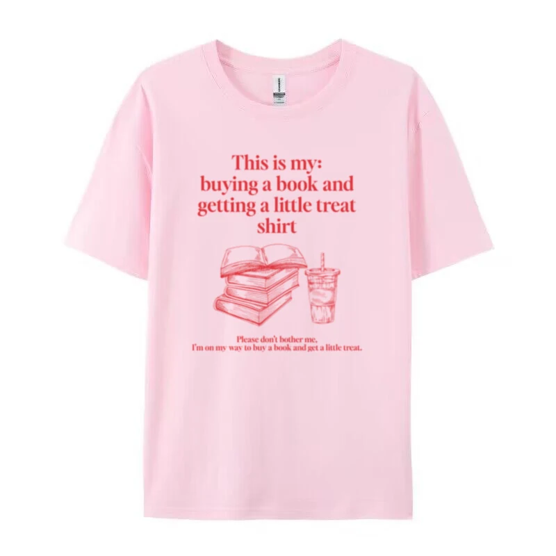 T-shirt pour femme style rétro - Summer Clothing Quotes avis et prix