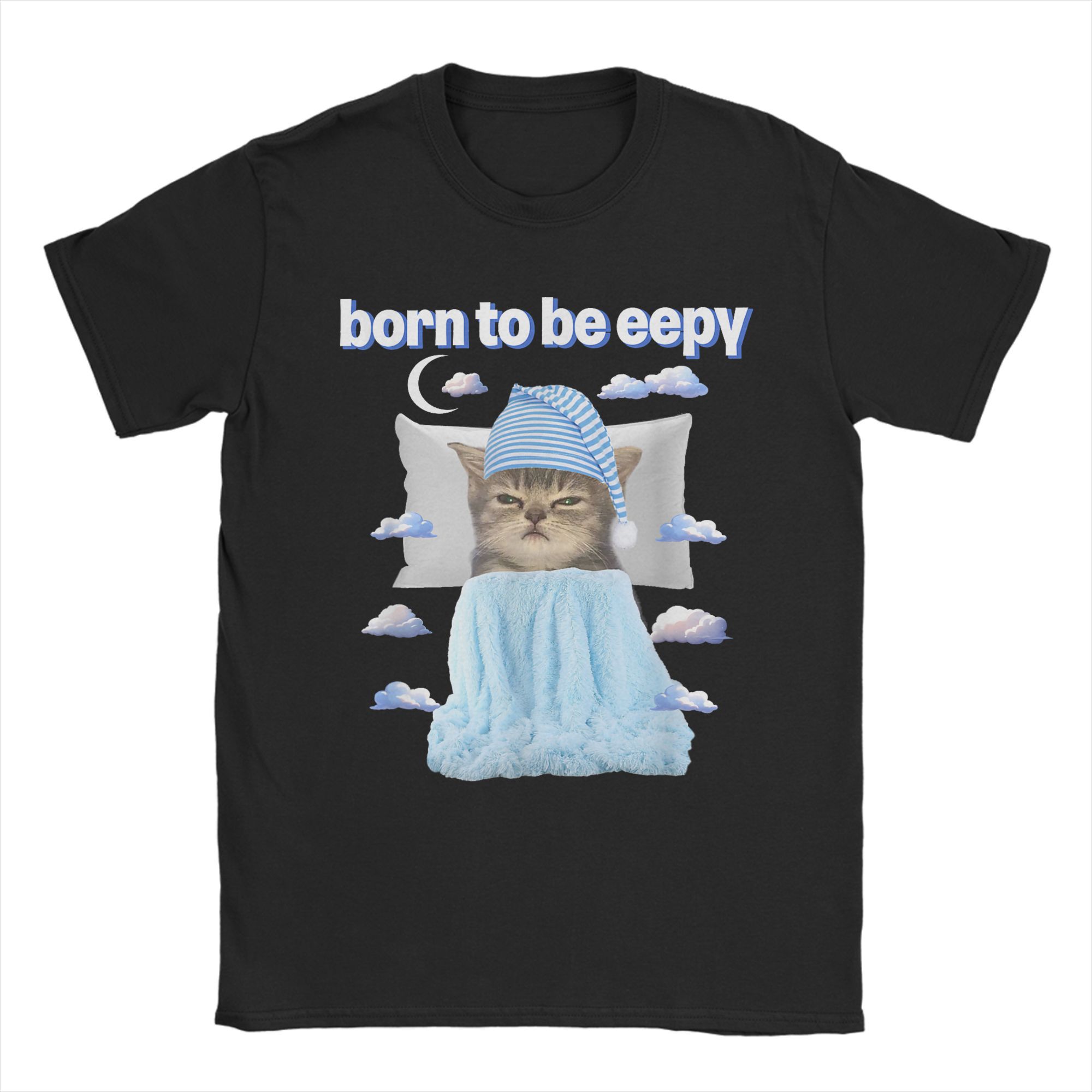 T-shirt grande taille pour fem - Summer Clothing Ideas For Women avis et prix
