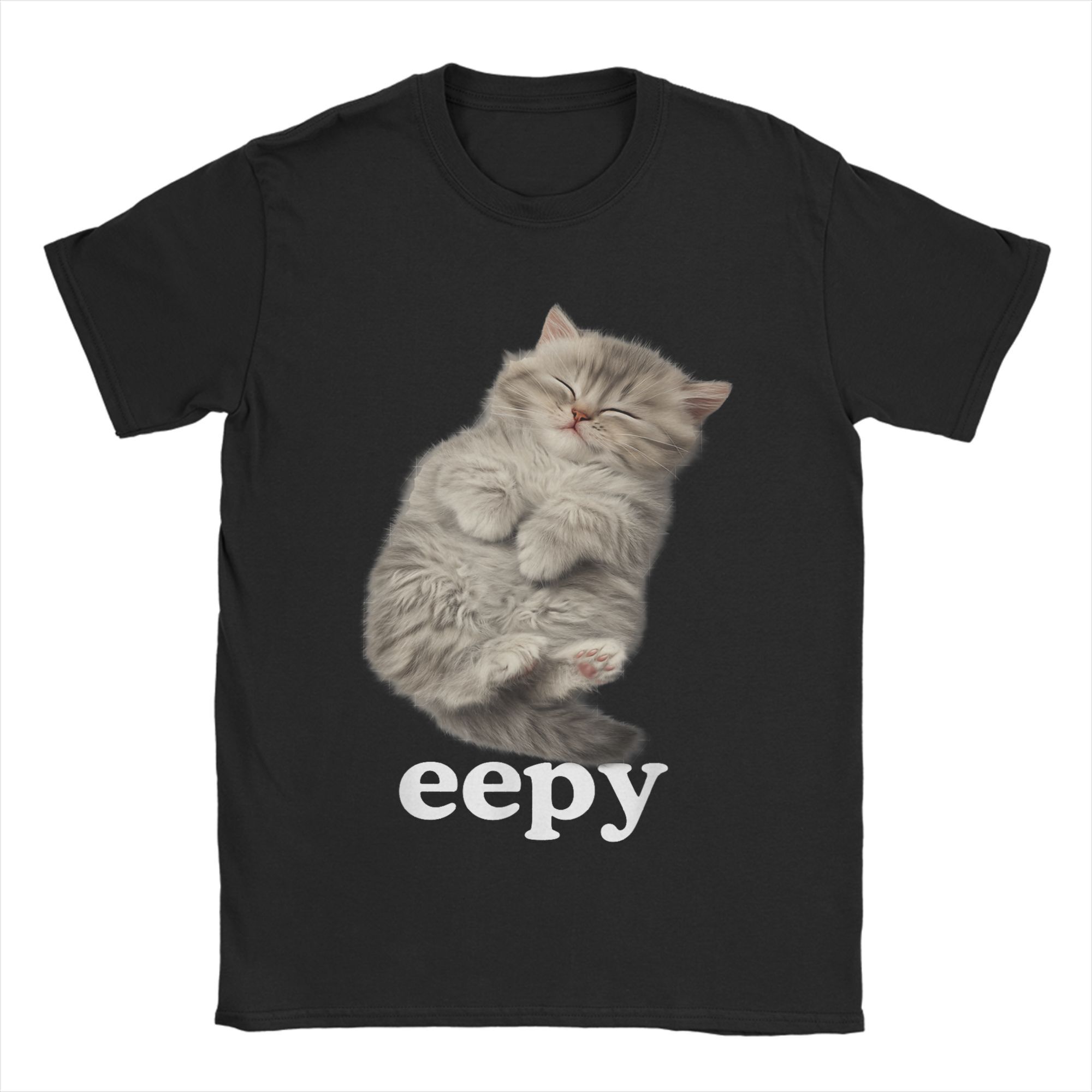 T-shirt grande taille pour fem - Summer Clothing Ideas For Women avis et prix