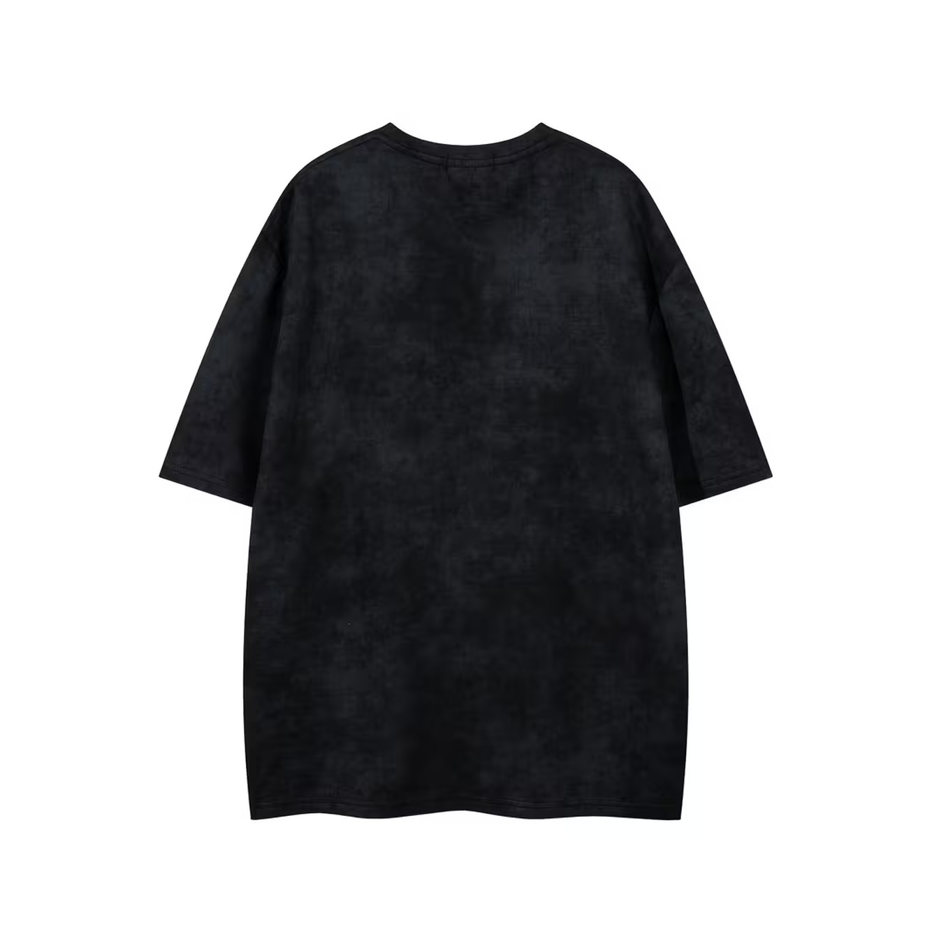 T-shirts graphiques « Child Of - Summer Clothing Ideas For Women avis et prix