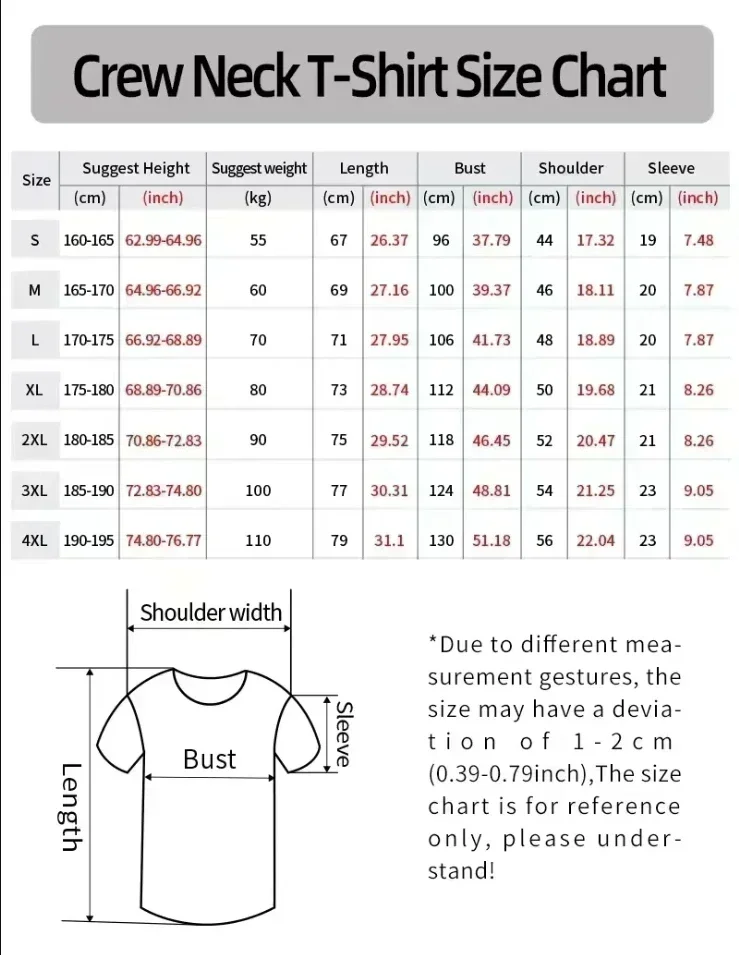 Swift Into Maxx Vibes – T-shir - Summer Vibes Clothing Men avis et prix