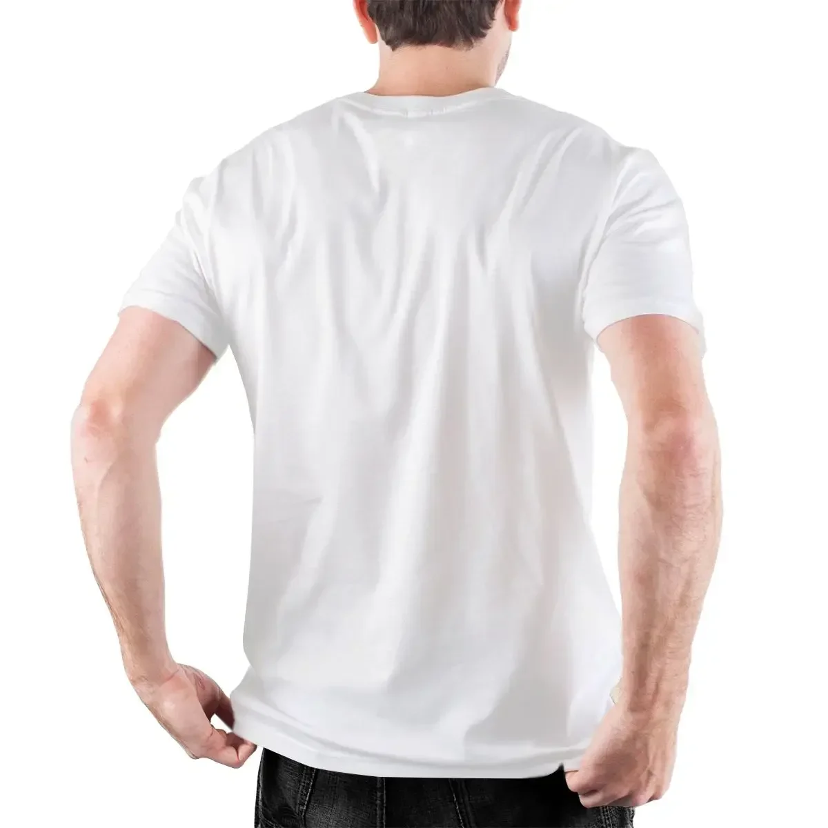 T-shirt créatif Rantanplan Dog - Summer Clothing Ideas For Women avis et prix