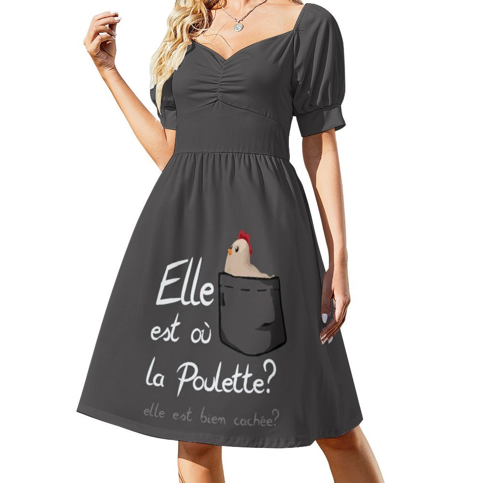 Robe de soirée pour femmes, St - Summer Clothing Quotes avis et prix