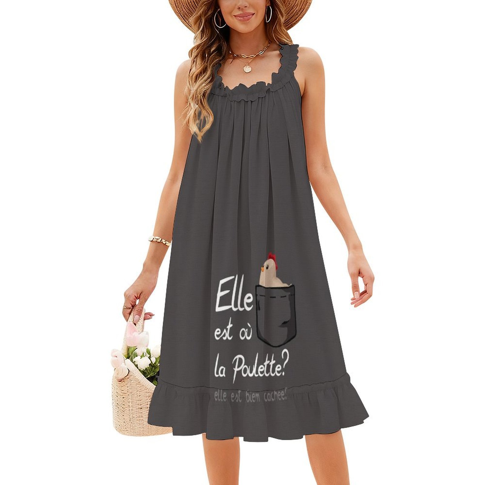 Robe de soirée pour femmes, St - Summer Clothing Quotes avis et prix