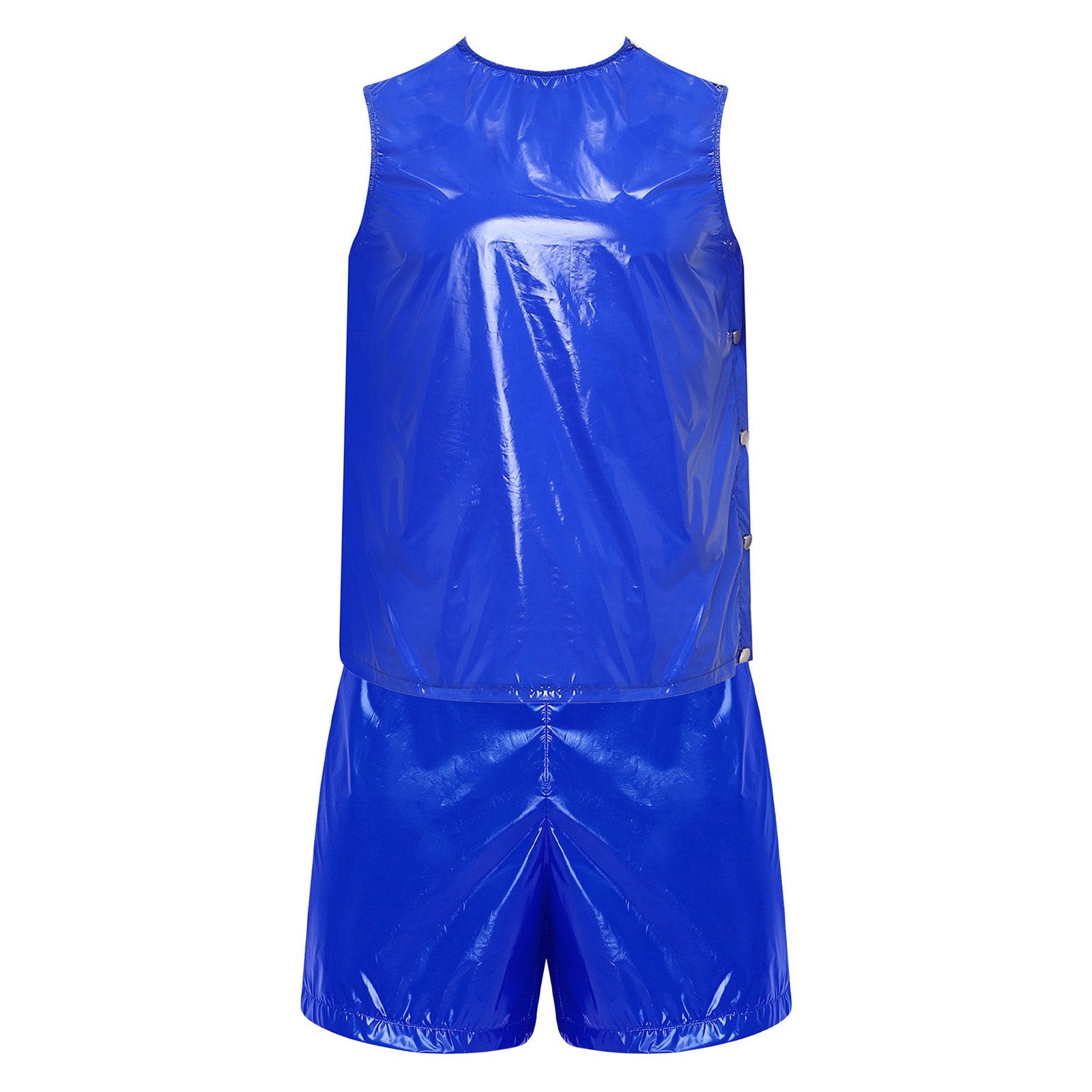 Ensemble de survêtement imperm - Summer Clothing Sets avis et prix