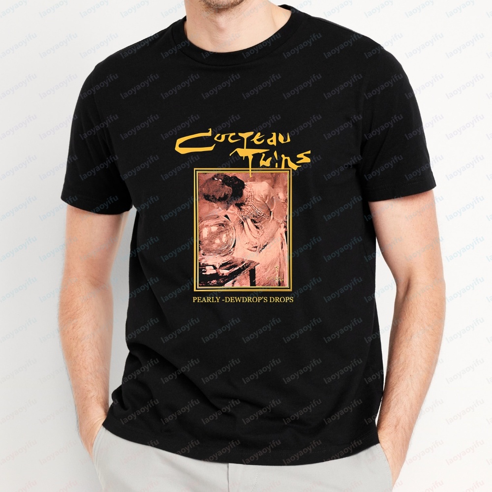 Avis sur la mode masculine de  - Summer Clothing Reviews avis et prix