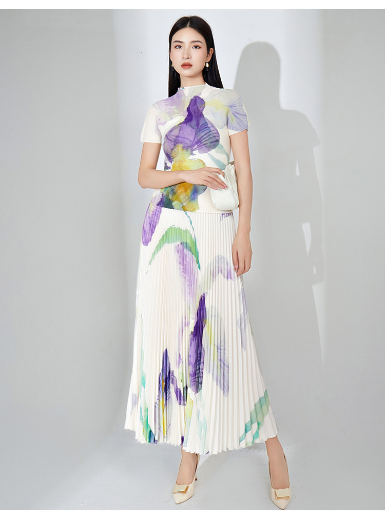 Usine de vêtements pour femmes - Quality Summer Clothing For Women avis et prix