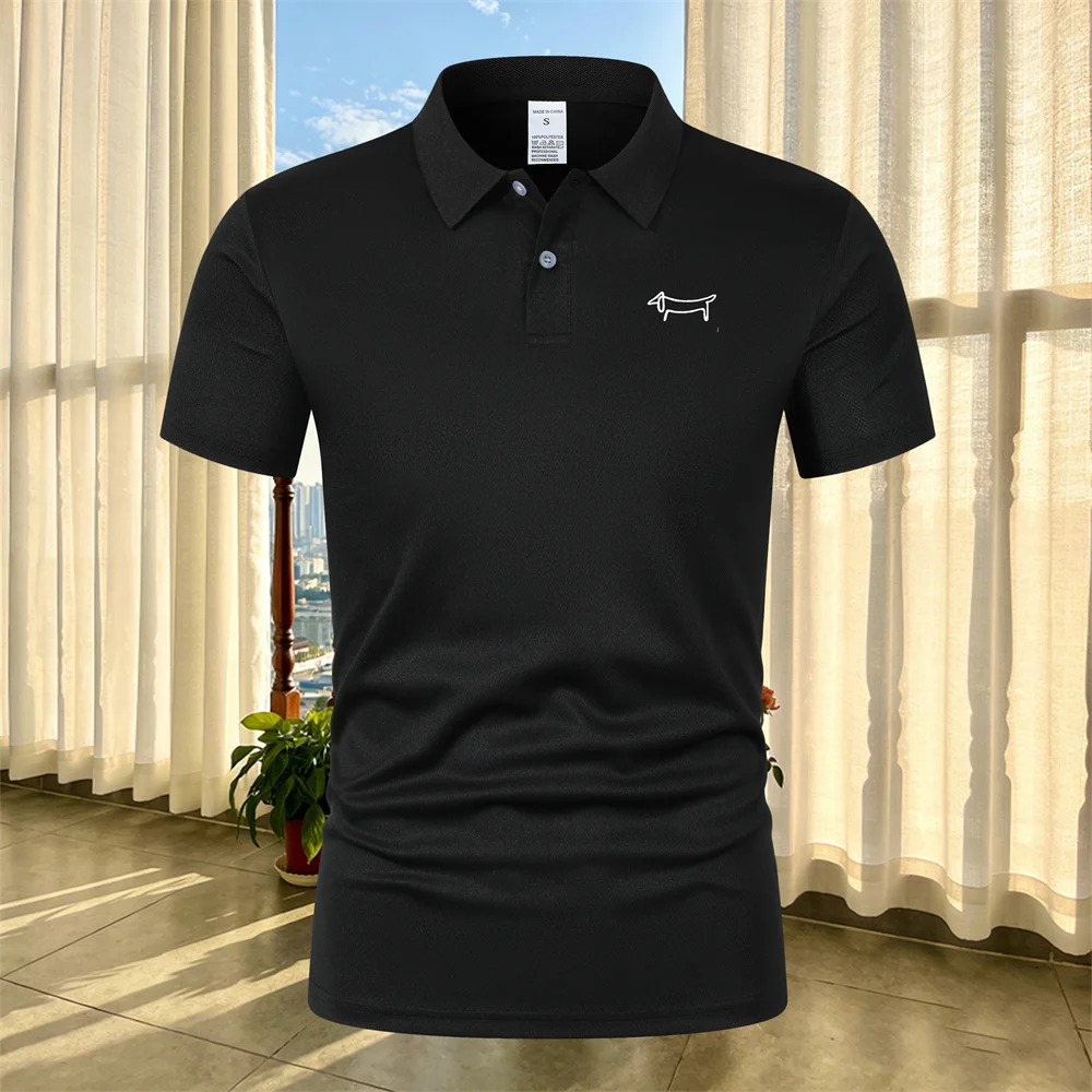 Chemises polo respirantes de h - Quality Summer Clothing For Women avis et prix