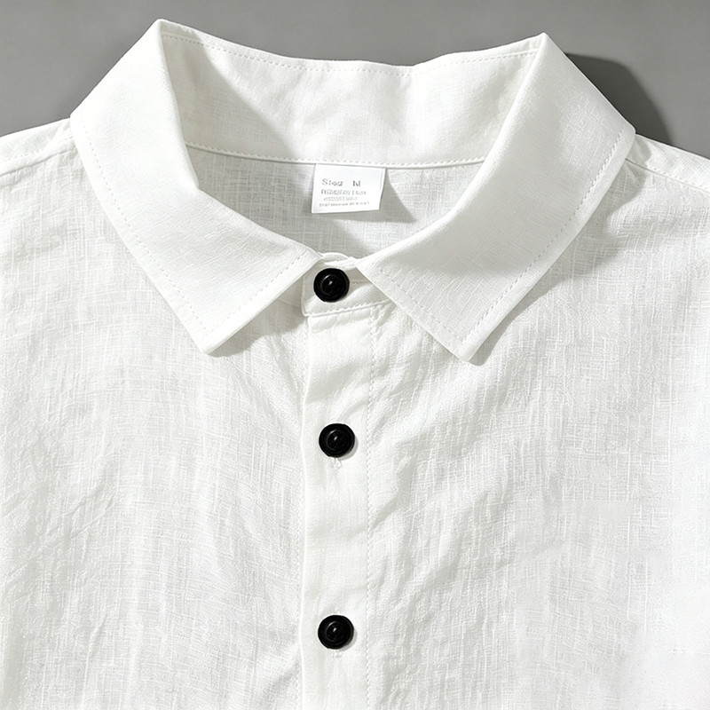 Ensemble décontracté pour homm - Summer Clothing Sets avis et prix