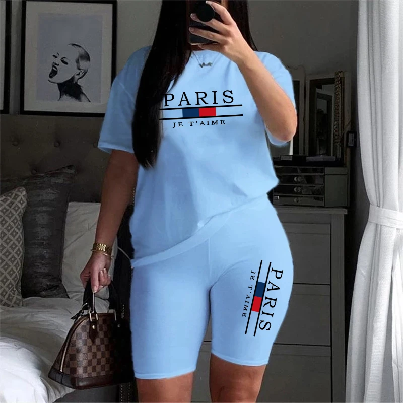 T-shirts pour femmes, nouvelle - Quality Summer Clothing For Women avis et prix