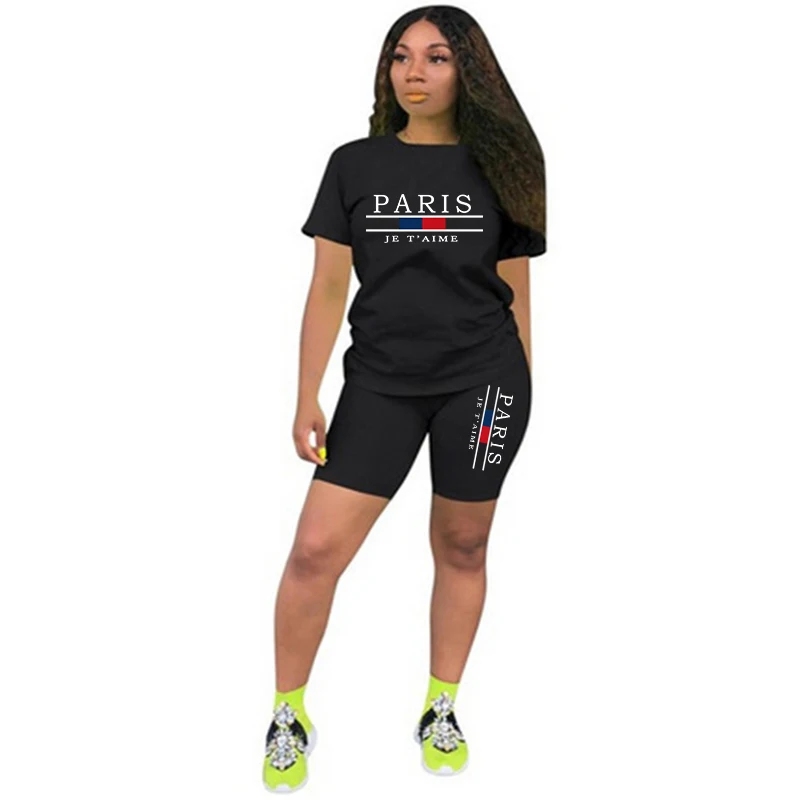 T-shirts pour femmes, nouvelle - Quality Summer Clothing For Women avis et prix