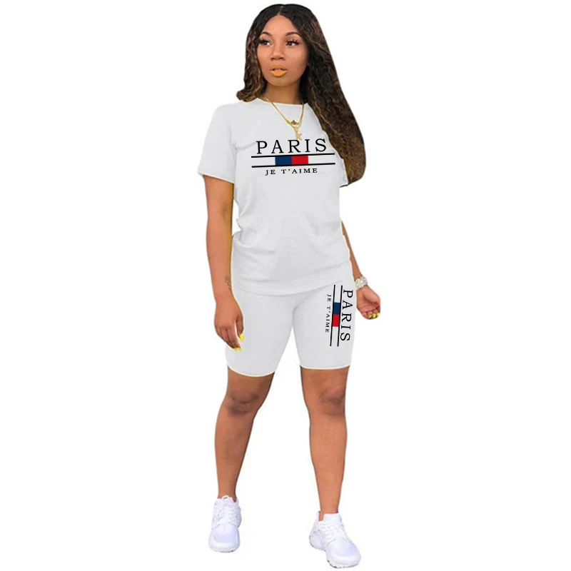 T-shirts pour femmes, nouvelle - Quality Summer Clothing For Women avis et prix