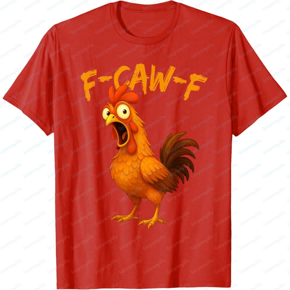 T-shirt en coton tendance pour - Summer Clothing Quotes avis et prix