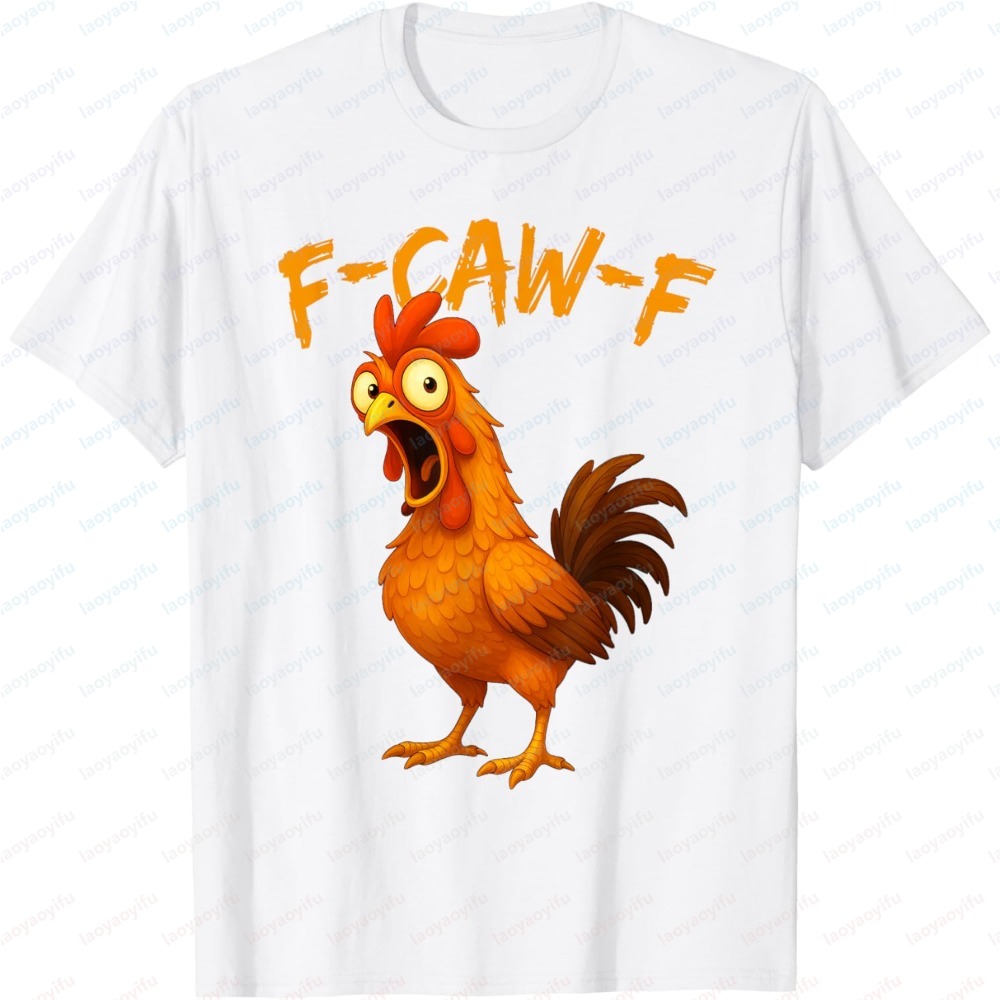 T-shirt en coton tendance pour - Summer Clothing Quotes avis et prix