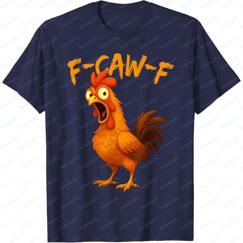 T-shirt en coton tendance pour - Summer Clothing Quotes avis et prix
