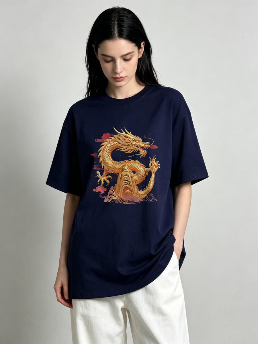 T-shirts Femme Décontractés Ét - Summer Clothing Must Haves avis et prix
