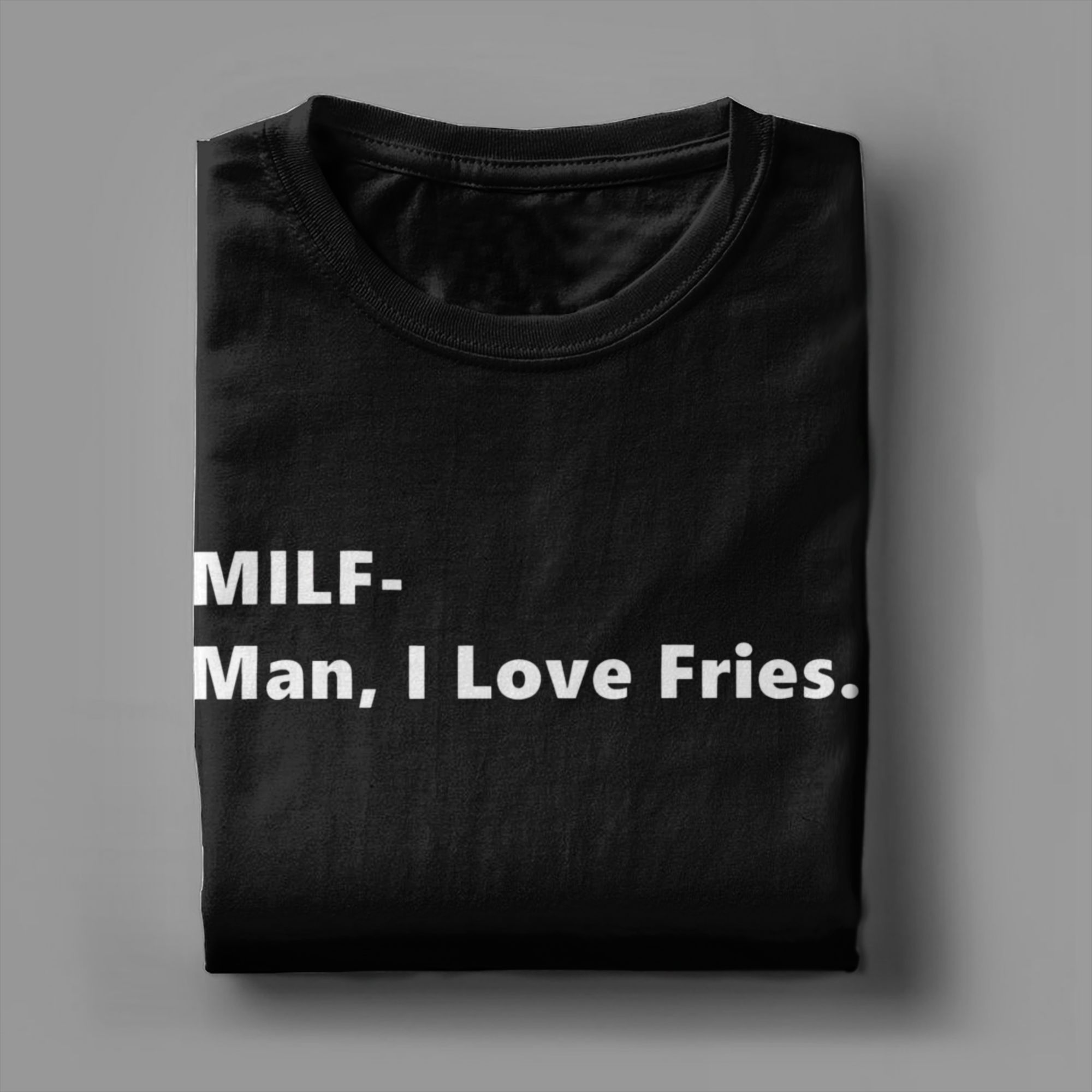 T-shirts pour hommes avec cita - Summer Clothing Quotes avis et prix