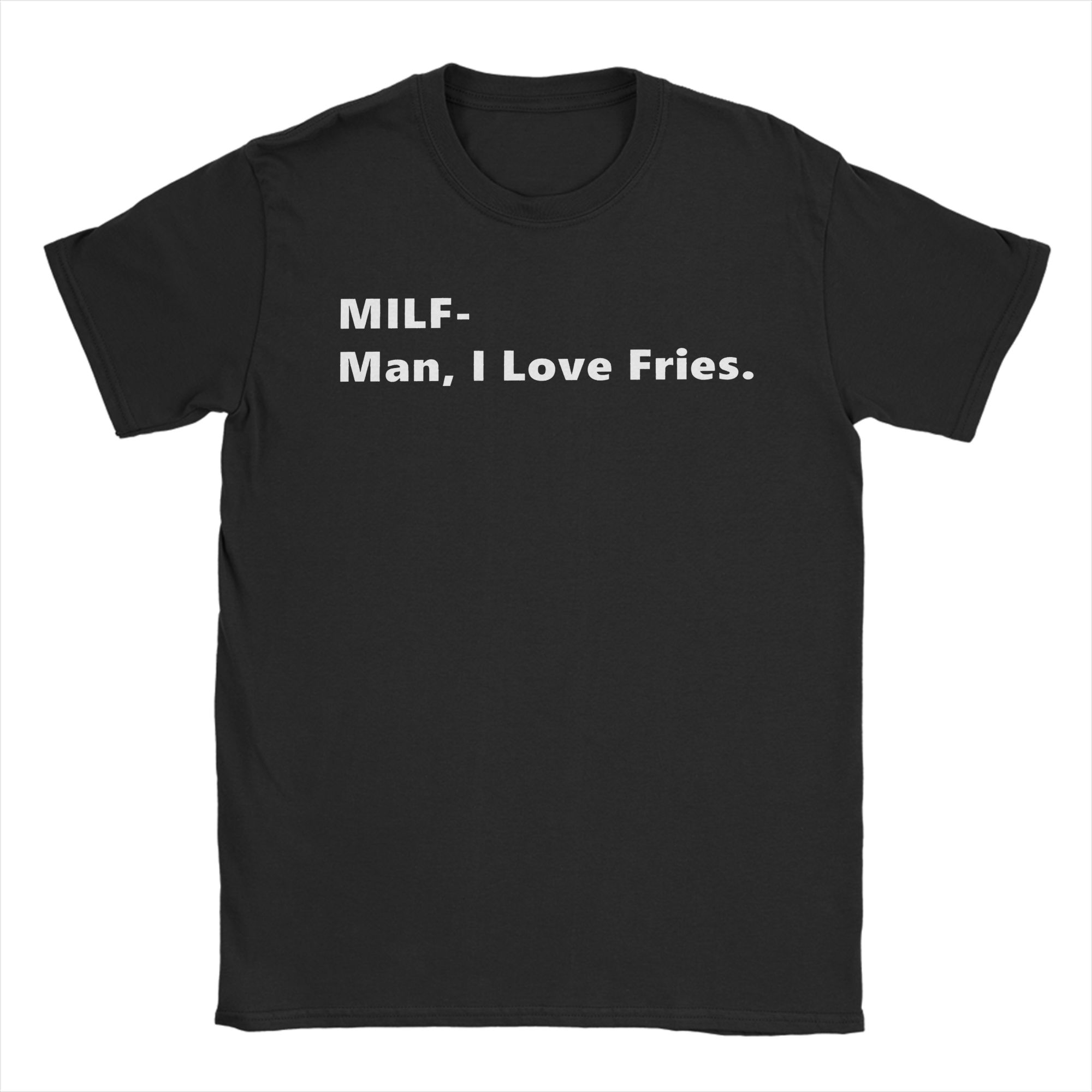 T-shirts pour hommes avec cita - Summer Clothing Quotes avis et prix