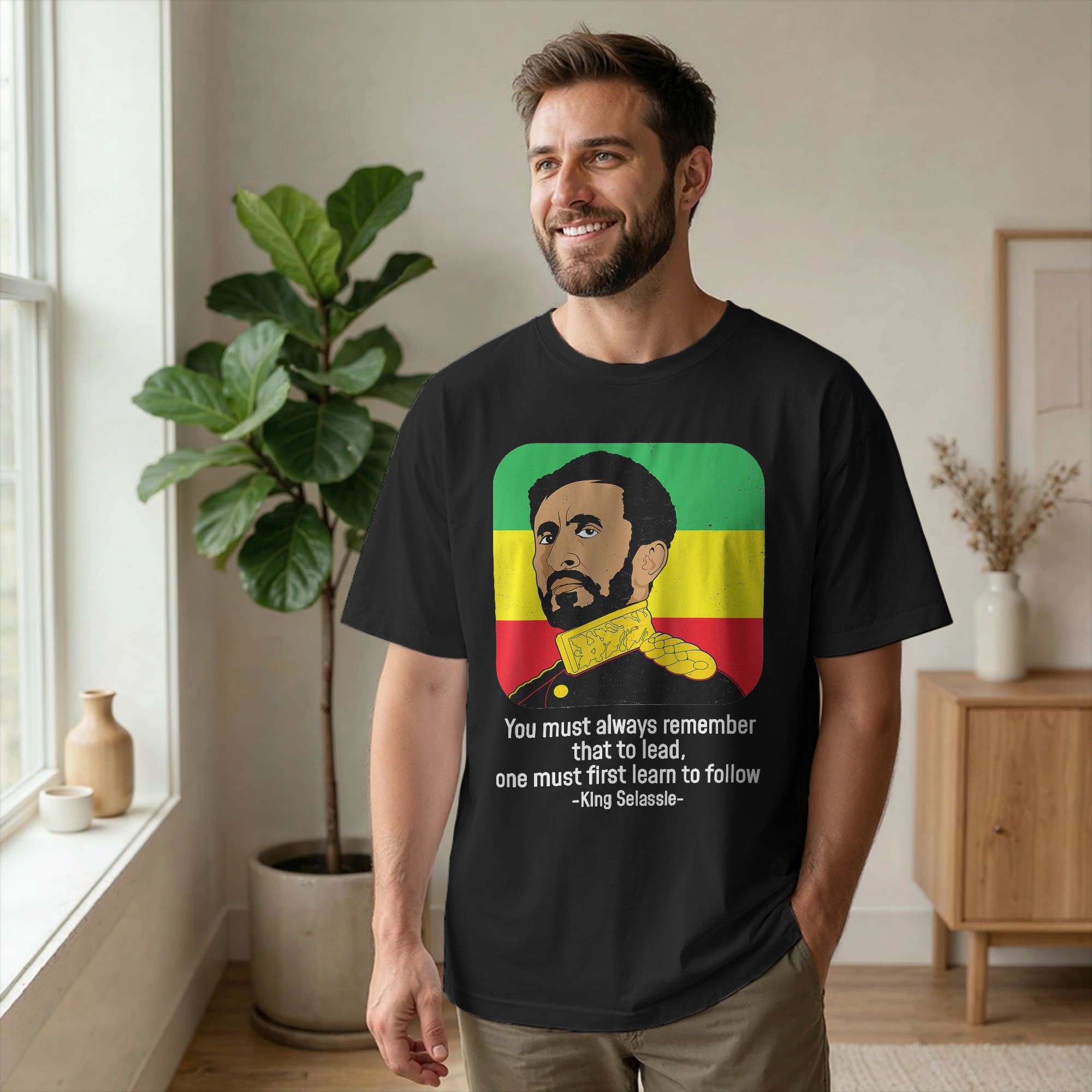 T-shirt pour hommes avec citat - Summer Clothing Quotes avis et prix