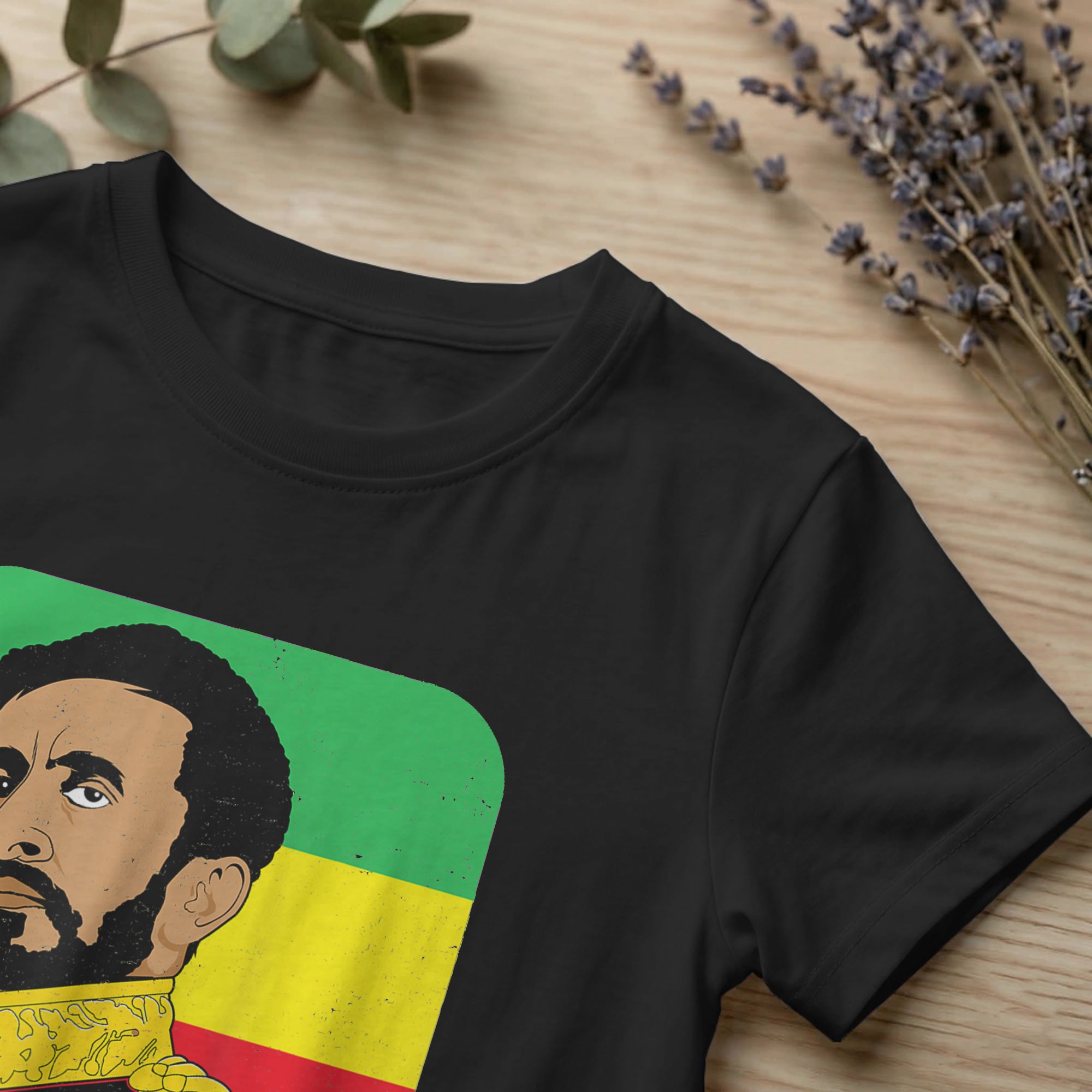 T-shirt pour hommes avec citat - Summer Clothing Quotes avis et prix